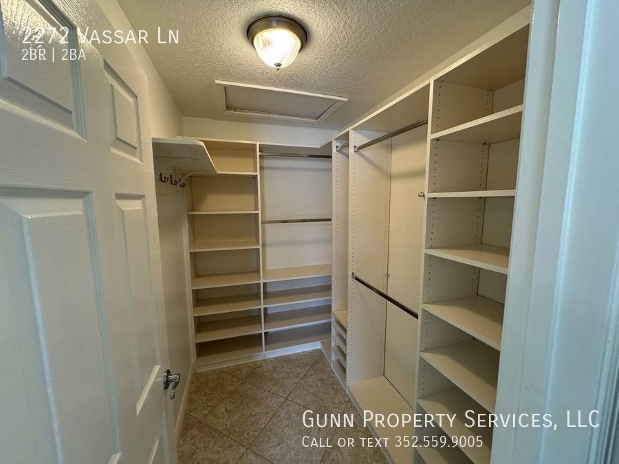 House for rent at 2272 Vassar Lane, The Villages, FL 32162