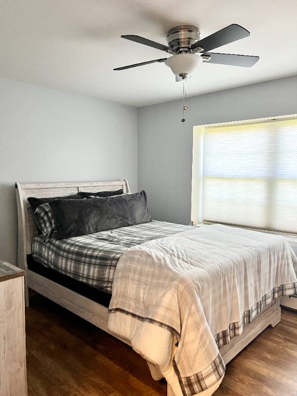 Apartment for rent at 52 E Garfield St #40, Bay Shore, NY 11706