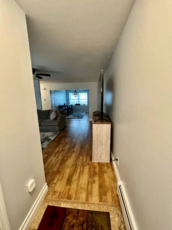 Apartment for rent at 52 E Garfield St #40, Bay Shore, NY 11706
