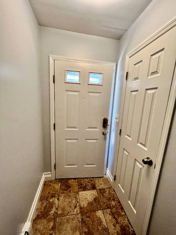 Apartment for rent at 52 E Garfield St #40, Bay Shore, NY 11706