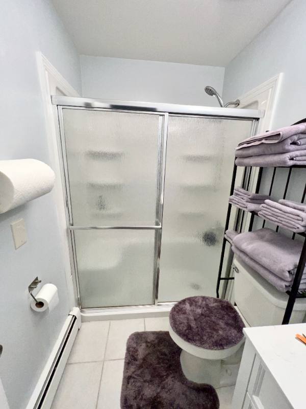 Apartment for rent at 52 E Garfield St #40, Bay Shore, NY 11706