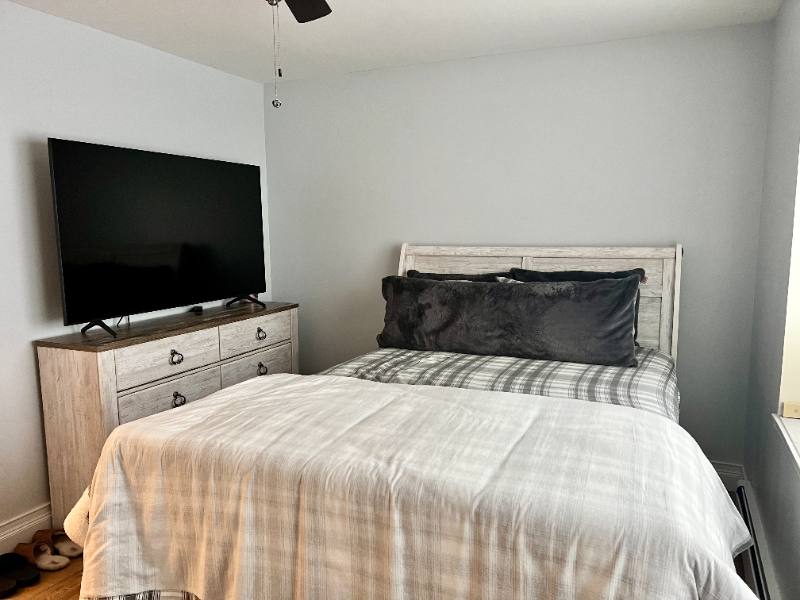 Apartment for rent at 52 E Garfield St #40, Bay Shore, NY 11706