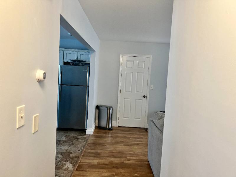 Apartment for rent at 52 E Garfield St #40, Bay Shore, NY 11706