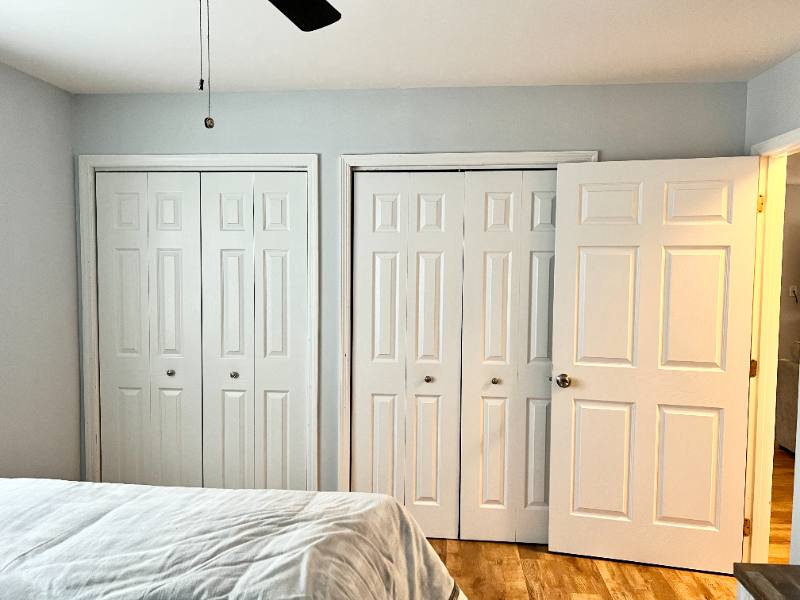 Apartment for rent at 52 E Garfield St #40, Bay Shore, NY 11706
