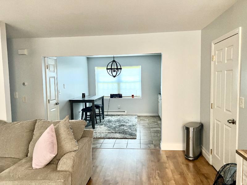Apartment for rent at 52 E Garfield St #40, Bay Shore, NY 11706