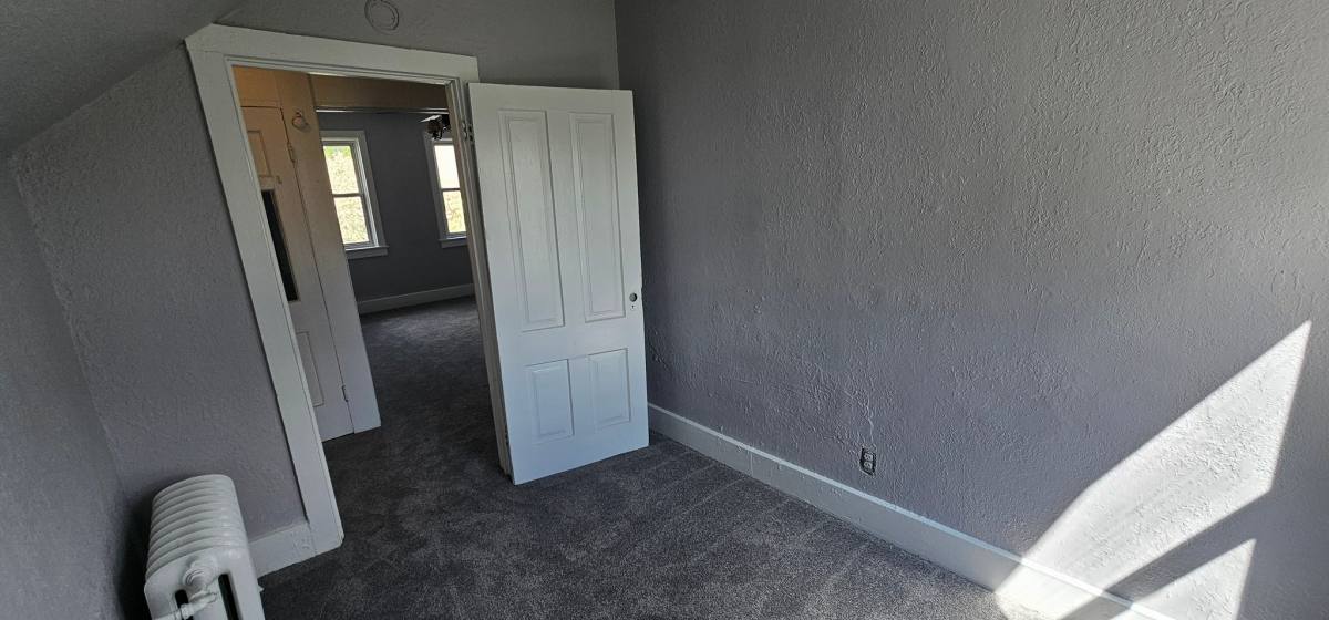 Apartment for rent at 110 2nd Ave SE #A, Young America, MN 55397