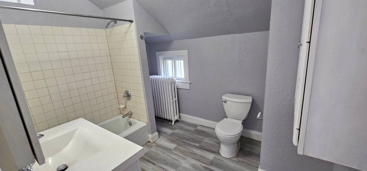 Apartment for rent at 110 2nd Ave SE #A, Young America, MN 55397