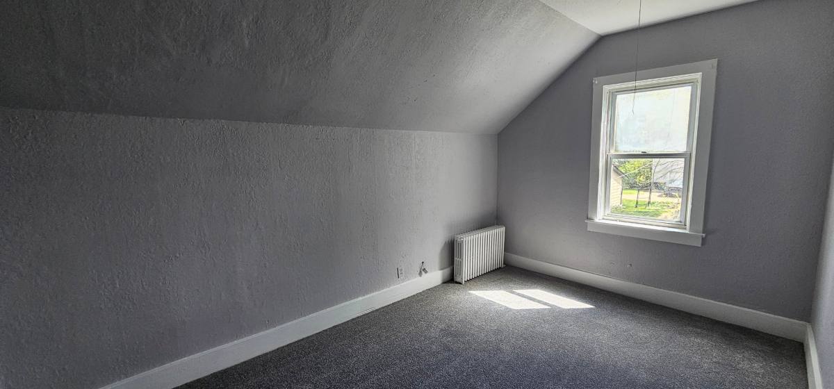 Apartment for rent at 110 2nd Ave SE #A, Young America, MN 55397