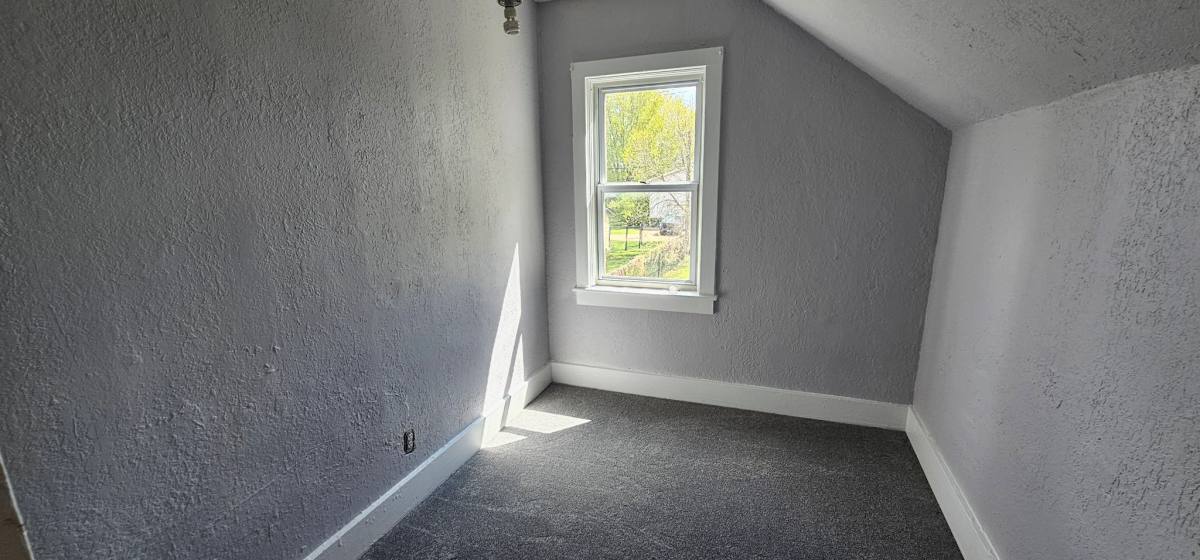 Apartment for rent at 110 2nd Ave SE #A, Young America, MN 55397