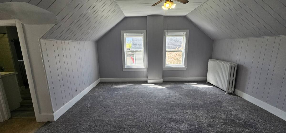 Apartment for rent at 110 2nd Ave SE #A, Young America, MN 55397