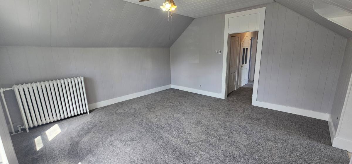 Apartment for rent at 110 2nd Ave SE #A, Young America, MN 55397