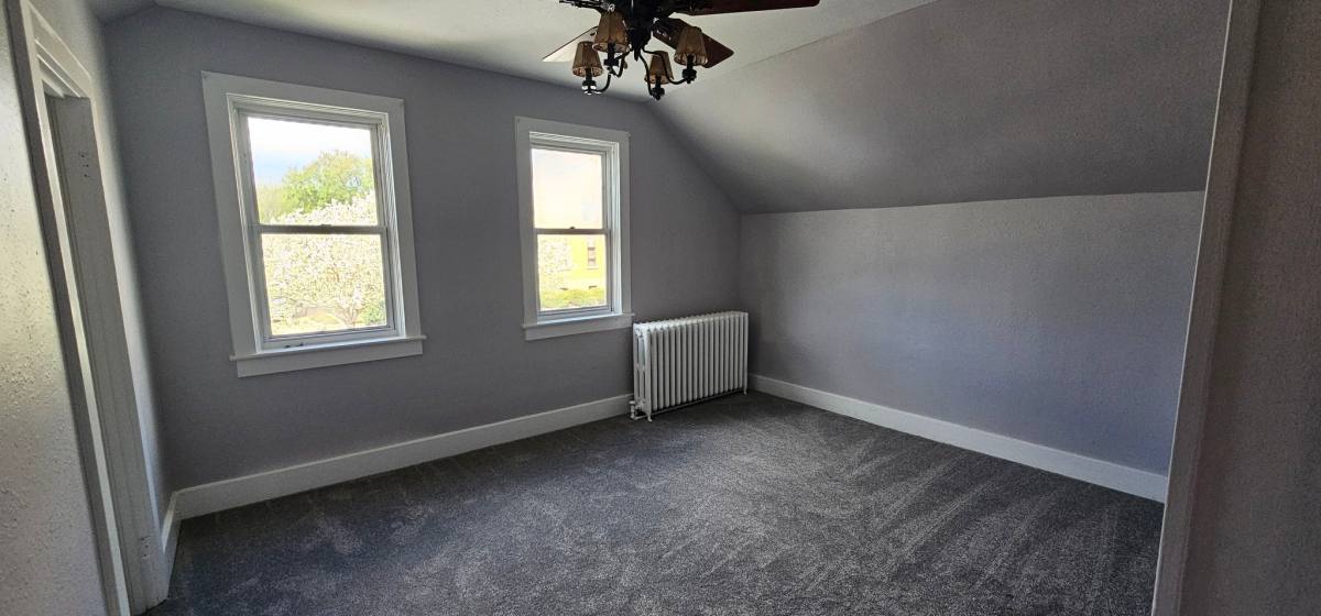 Apartment for rent at 110 2nd Ave SE #A, Young America, MN 55397