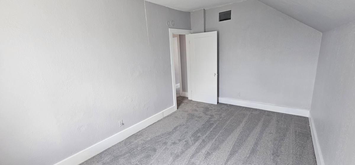 Apartment for rent at 110 2nd Ave SE #A, Young America, MN 55397