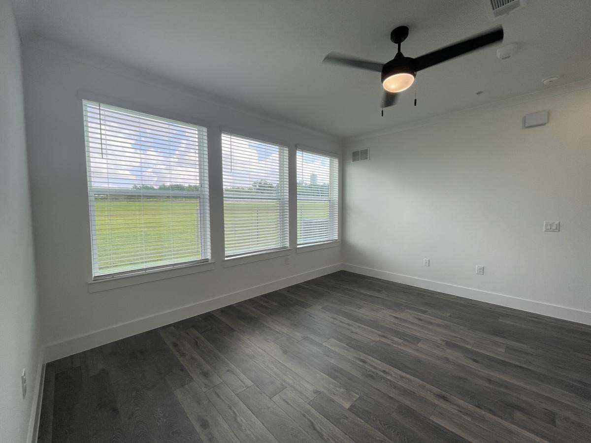 Townhouse for rent at 4770 Luxe Lane #1106, Denton, TX 76207