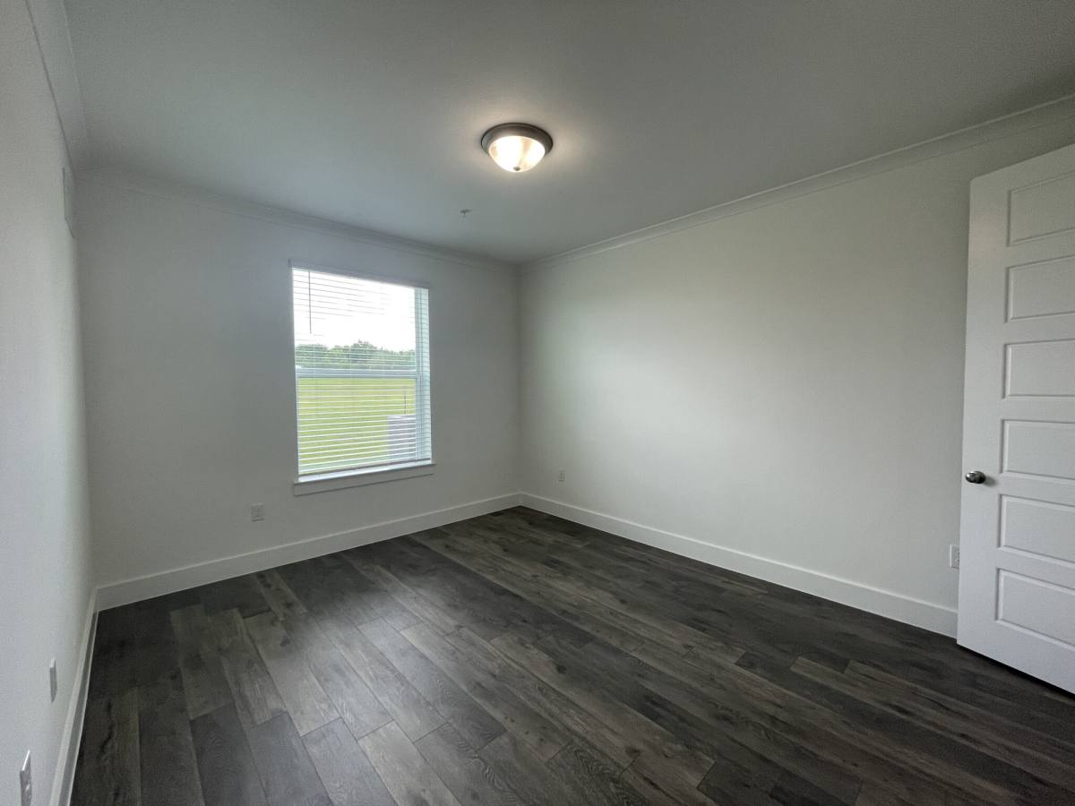 Townhouse for rent at 4770 Luxe Lane #1106, Denton, TX 76207