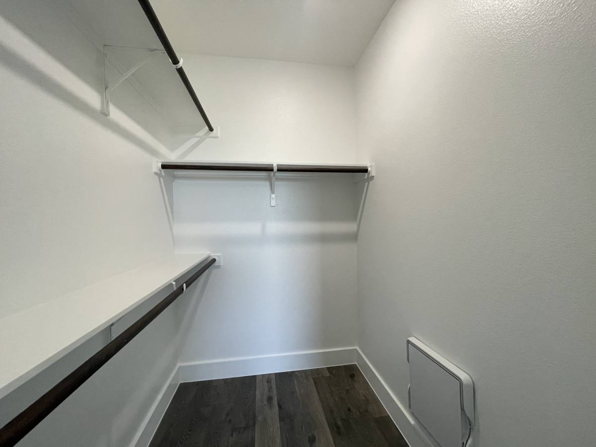 Townhouse for rent at 4770 Luxe Lane #1106, Denton, TX 76207