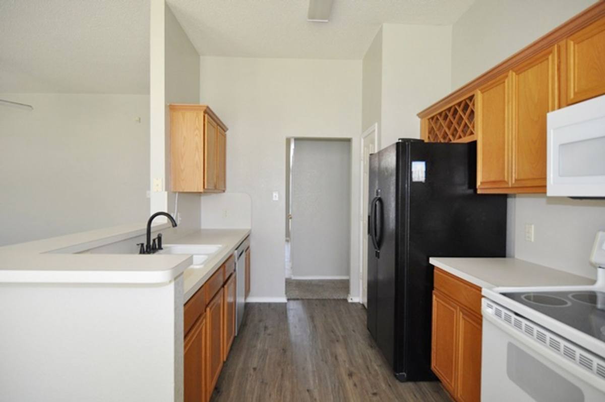 House for rent at 252 Cotton Wood Court, Rockwall, TX 75032