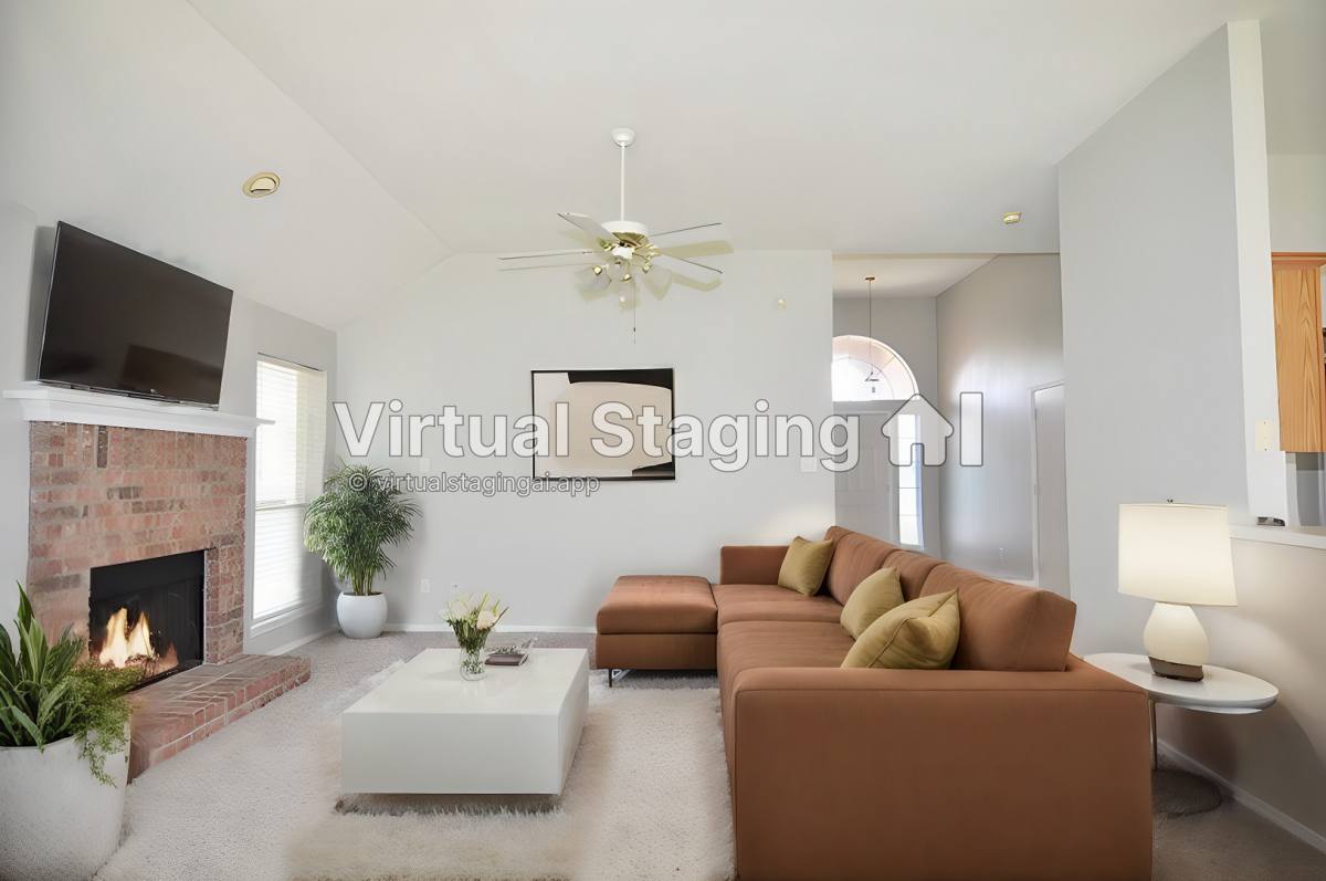 House for rent at 252 Cotton Wood Court, Rockwall, TX 75032