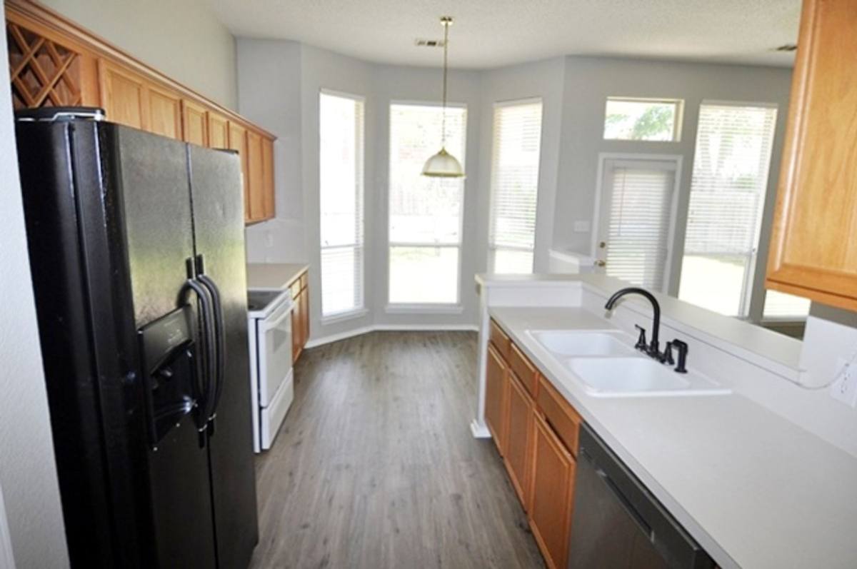 House for rent at 252 Cotton Wood Court, Rockwall, TX 75032