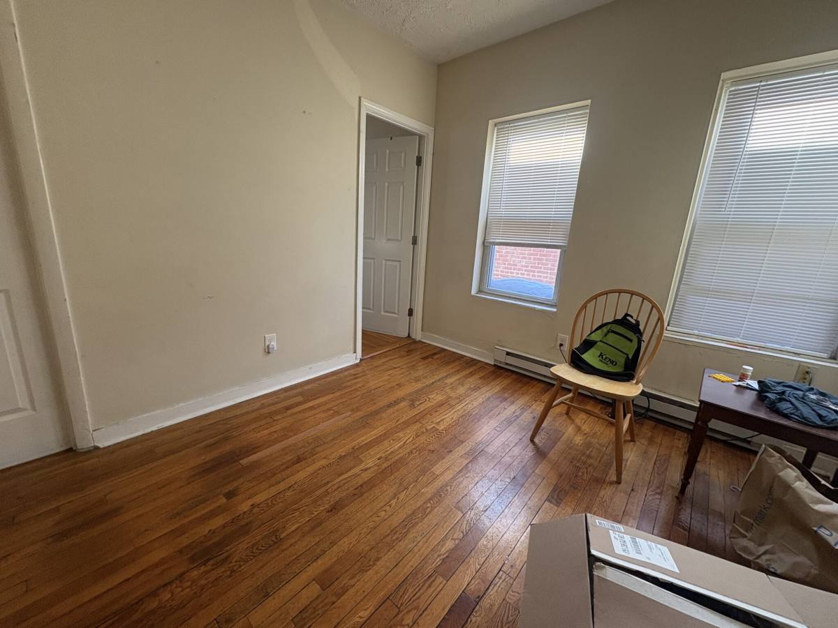 Townhouse for rent at 886 Huntington Ave #2-5, Boston, MA 02115