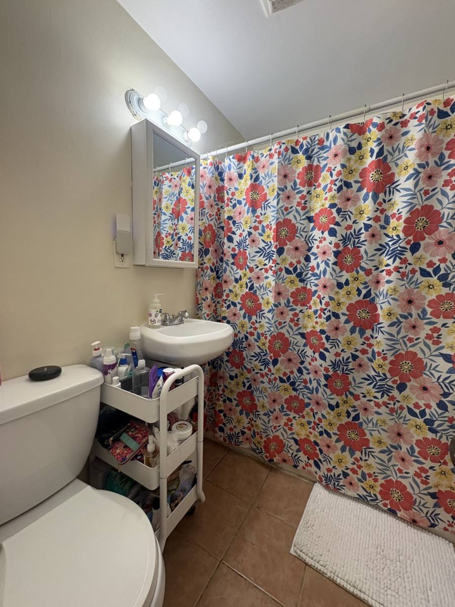 Townhouse for rent at 886 Huntington Ave #2-5, Boston, MA 02115
