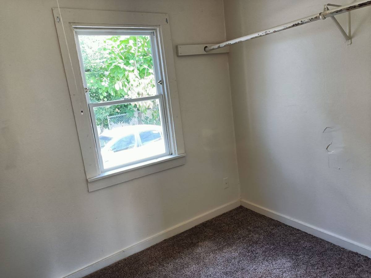 Apartment for rent at 769-771 W Windlake Ave, Milwaukee, WI 53204