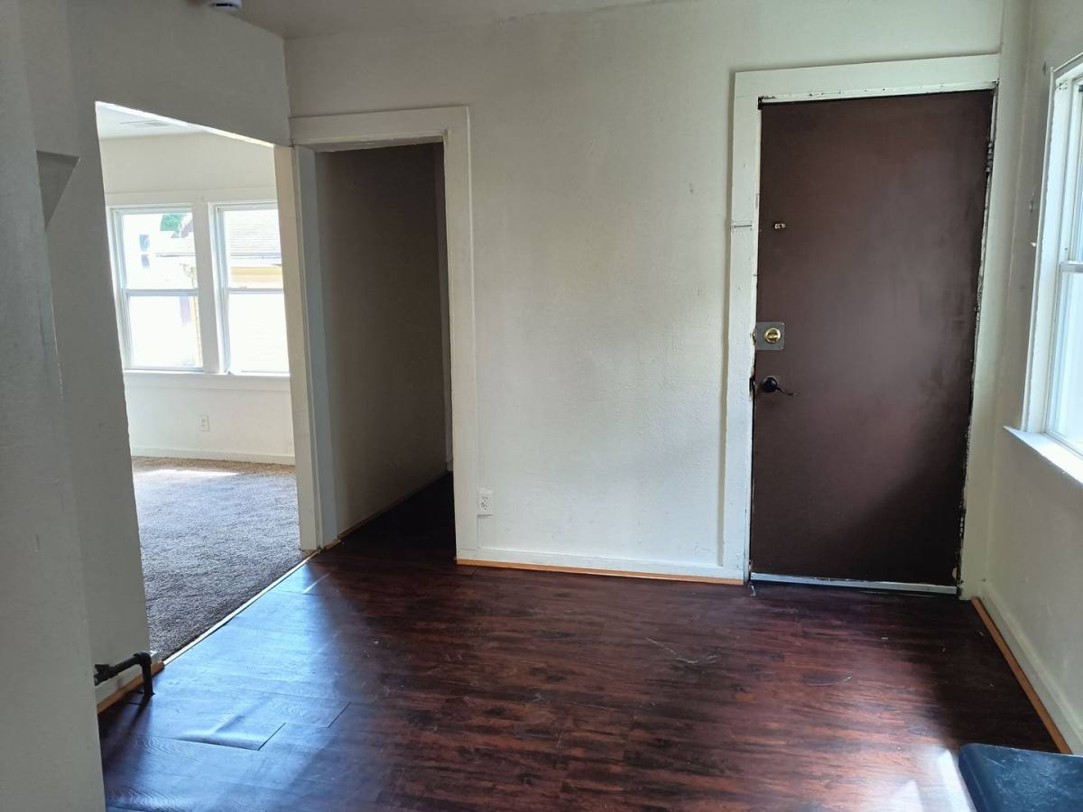Apartment for rent at 769-771 W Windlake Ave, Milwaukee, WI 53204