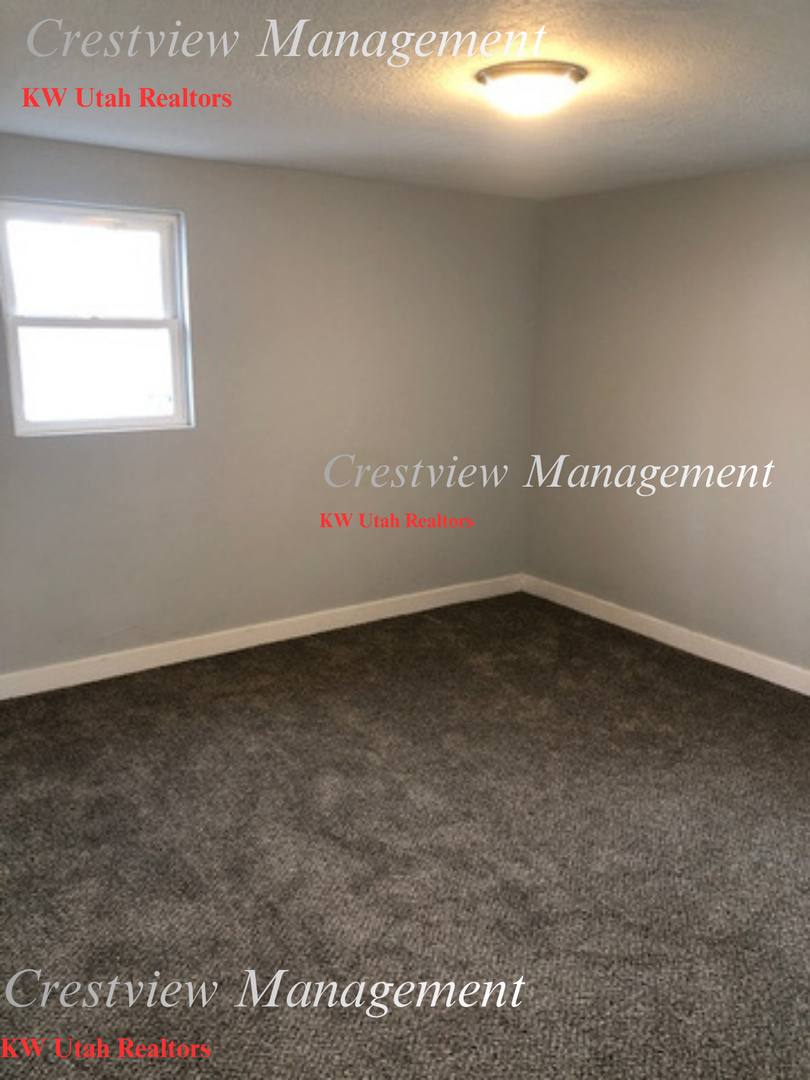 Apartment for rent at 2029 Monroe Blvd, Ogden, UT 84401
