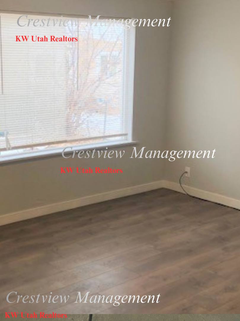 Apartment for rent at 2029 Monroe Blvd, Ogden, UT 84401