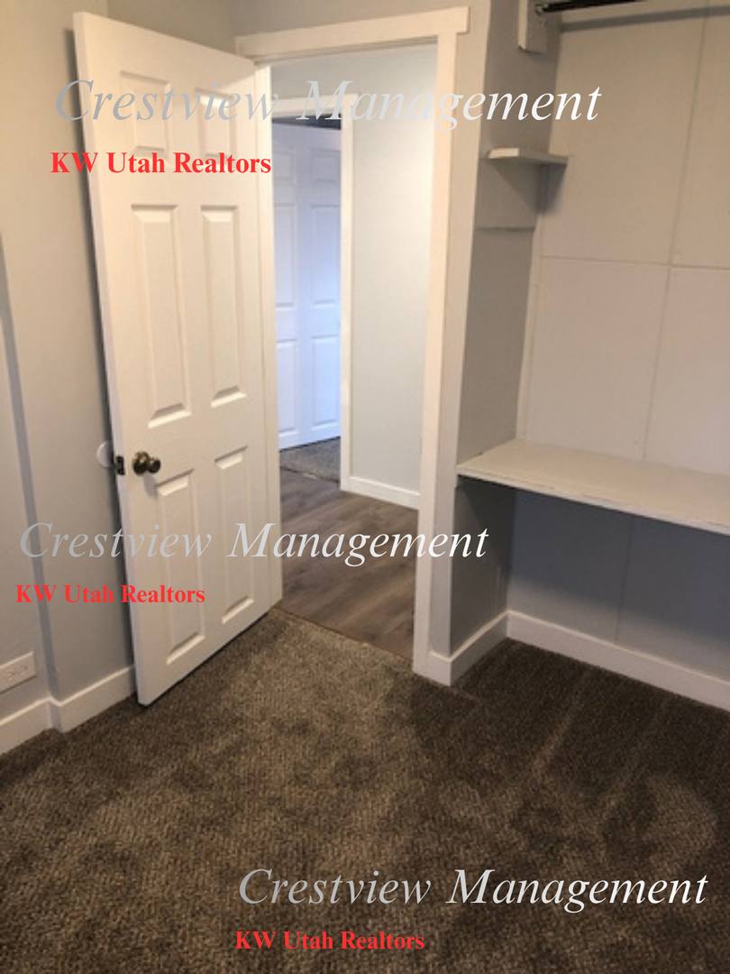 Apartment for rent at 2029 Monroe Blvd, Ogden, UT 84401