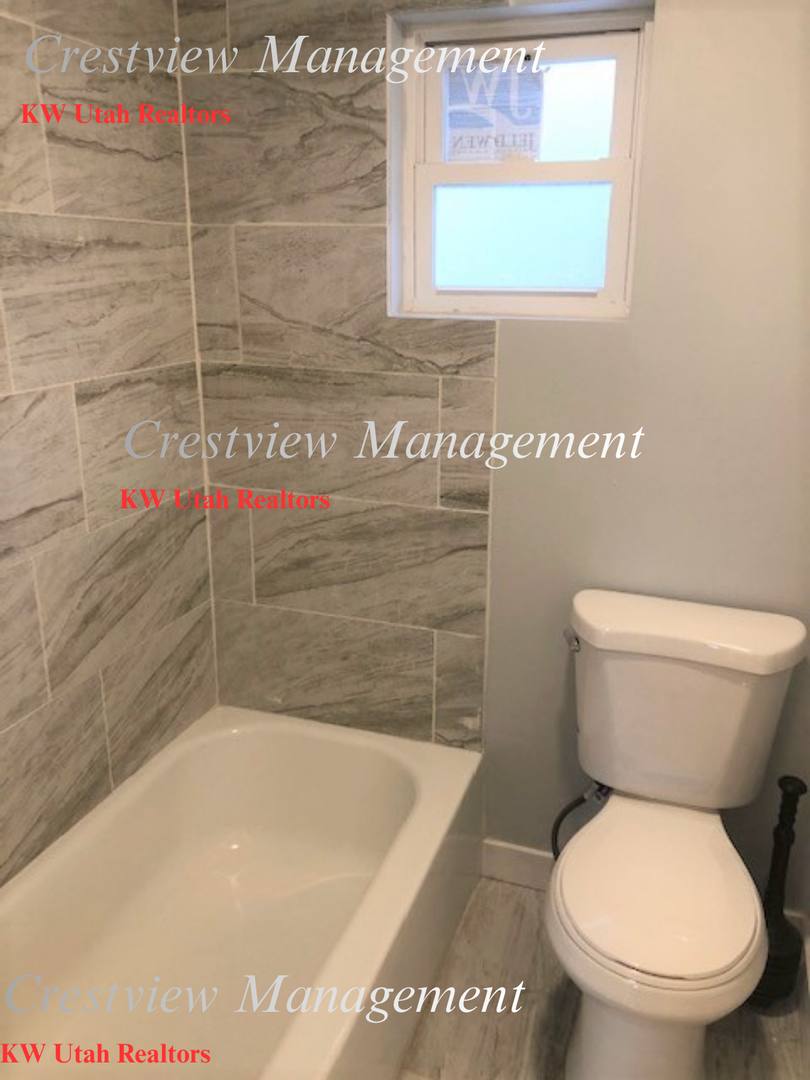 Apartment for rent at 2029 Monroe Blvd, Ogden, UT 84401