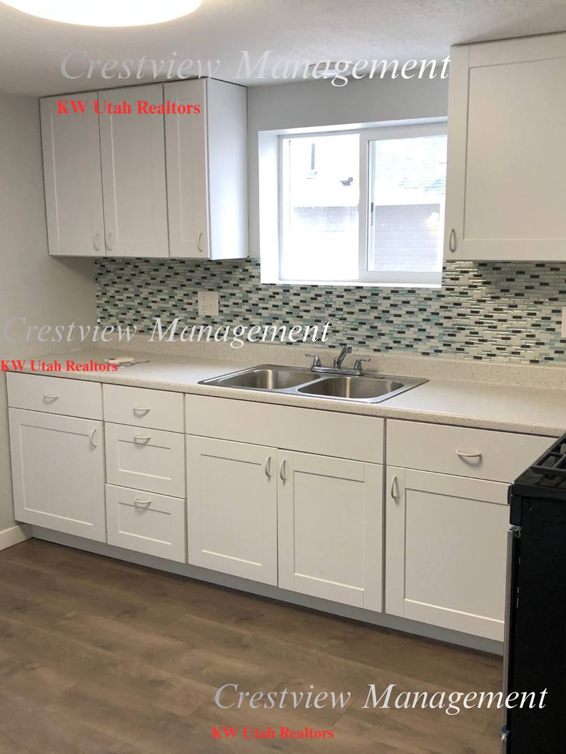 Apartment for rent at 2029 Monroe Blvd, Ogden, UT 84401