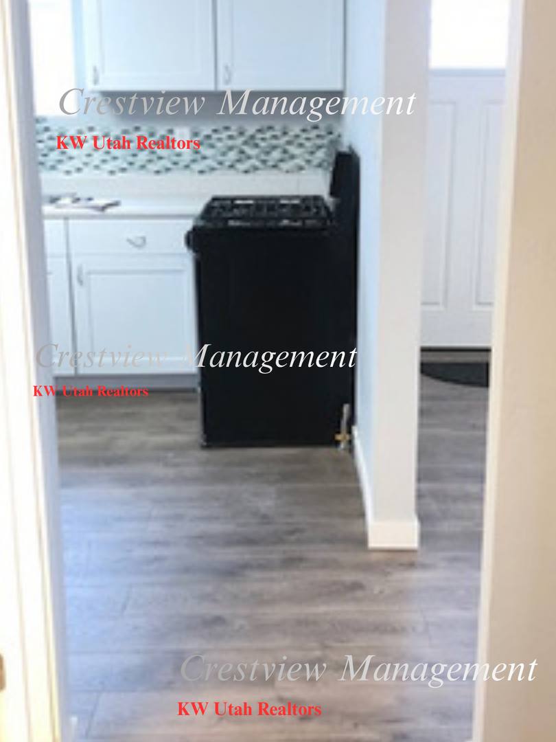 Apartment for rent at 2029 Monroe Blvd, Ogden, UT 84401