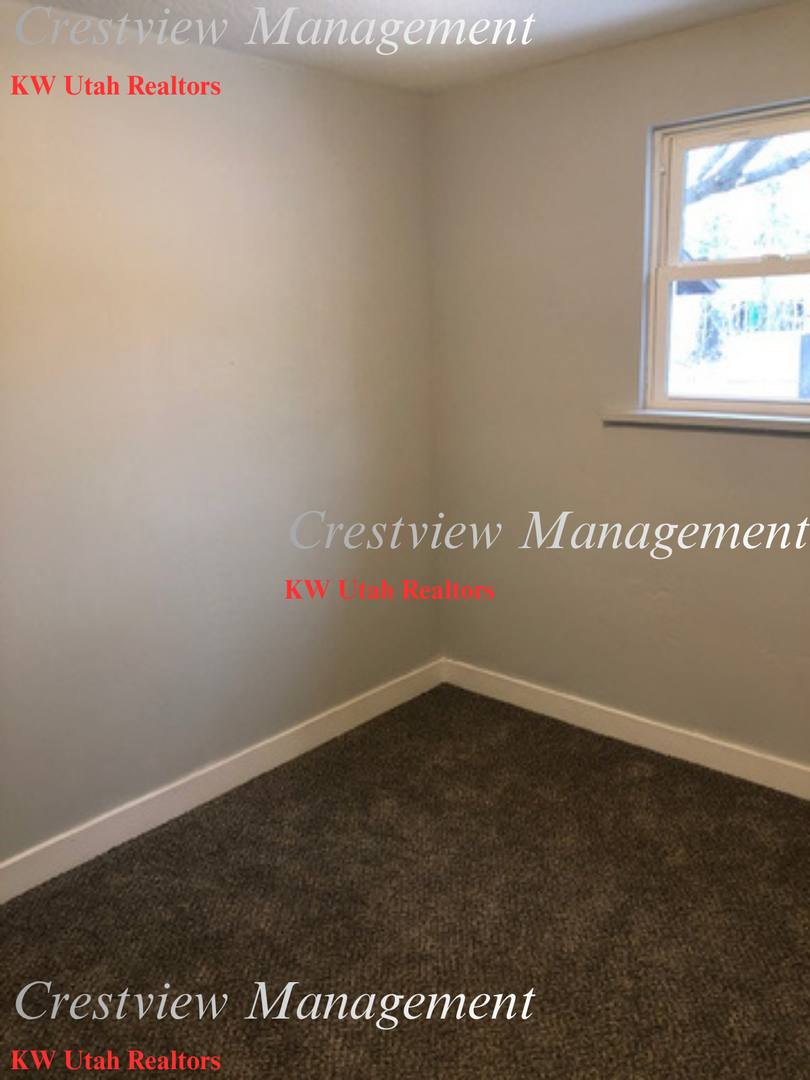 Apartment for rent at 2029 Monroe Blvd, Ogden, UT 84401