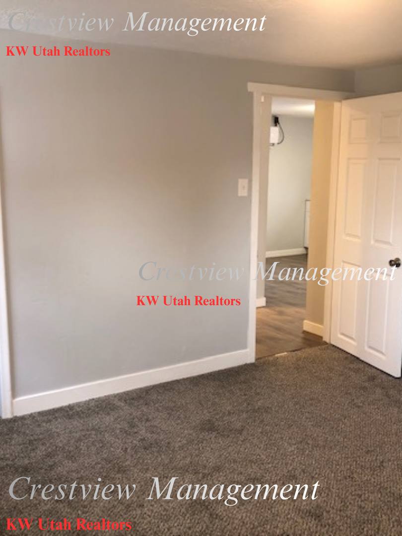 Apartment for rent at 2029 Monroe Blvd, Ogden, UT 84401