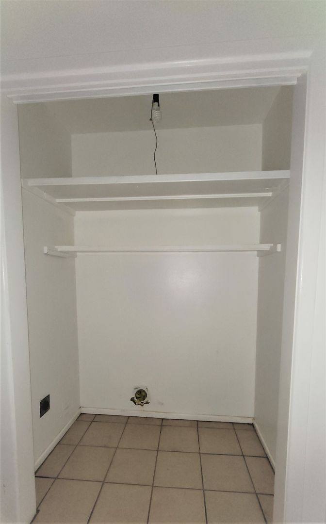 House for rent at 5430 13th St, Lubbock, TX 79416