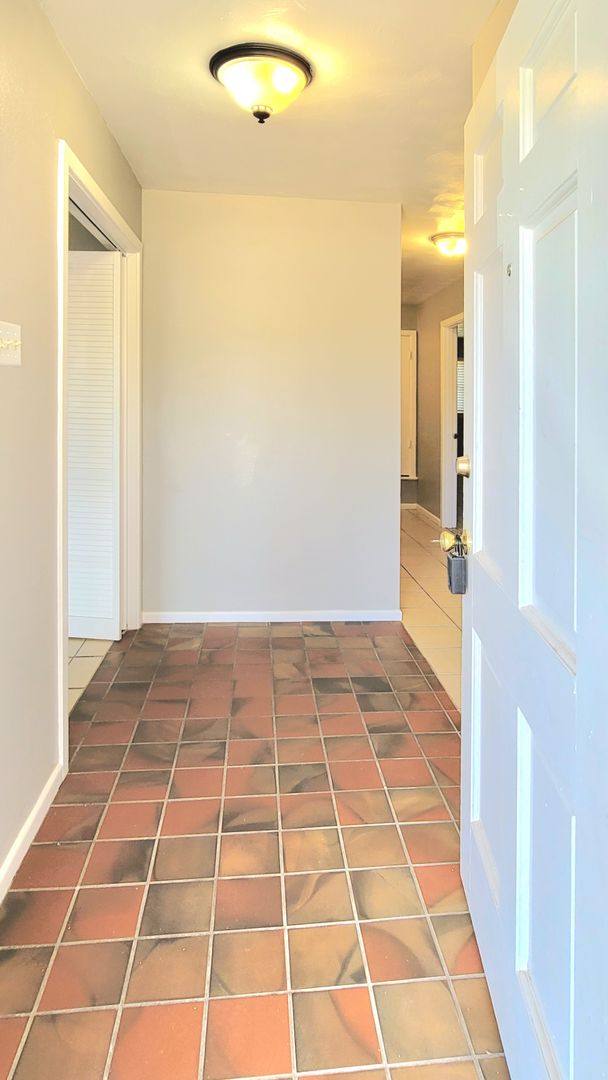 House for rent at 5430 13th St, Lubbock, TX 79416