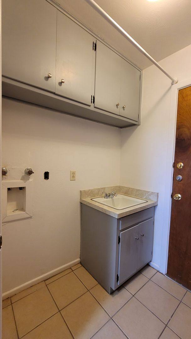 House for rent at 5430 13th St, Lubbock, TX 79416