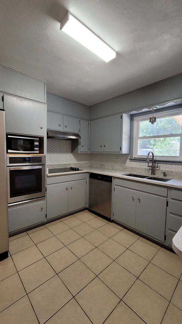 House for rent at 5430 13th St, Lubbock, TX 79416