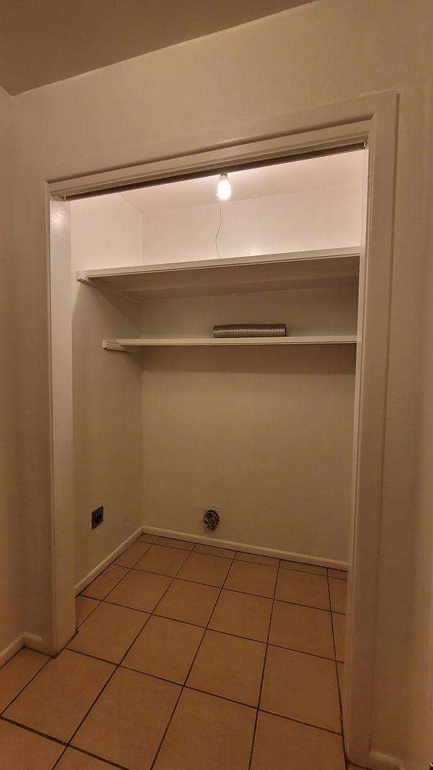 House for rent at 5430 13th St, Lubbock, TX 79416