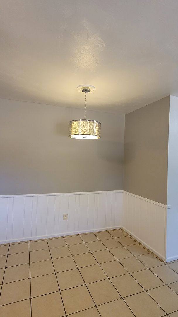 House for rent at 5430 13th St, Lubbock, TX 79416