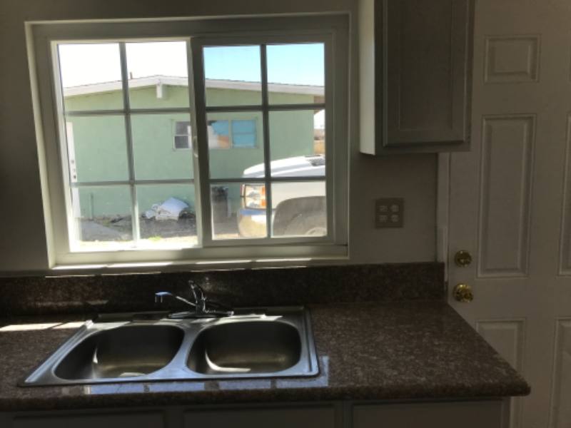 Townhouse for rent at 26936 Prospect St, Boron, CA 93516