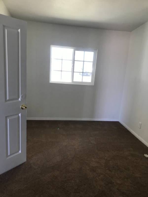 Townhouse for rent at 26936 Prospect St, Boron, CA 93516