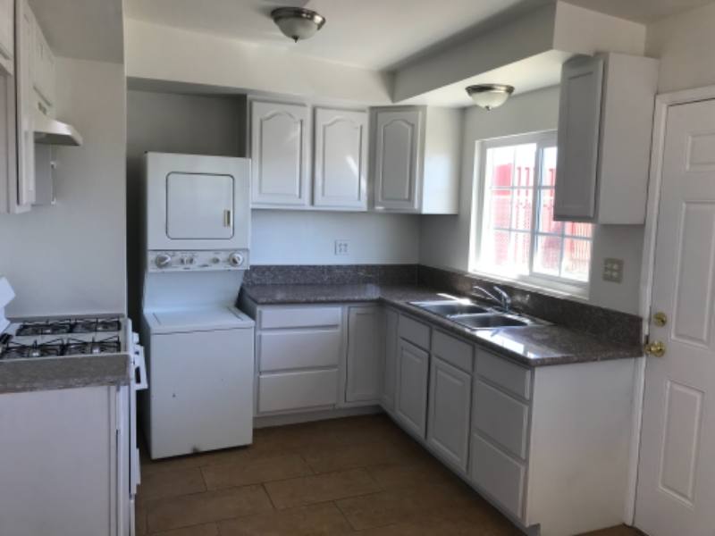 Townhouse for rent at 26936 Prospect St, Boron, CA 93516