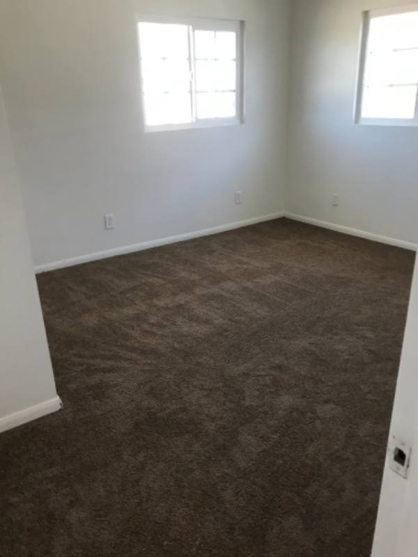 Townhouse for rent at 26936 Prospect St, Boron, CA 93516