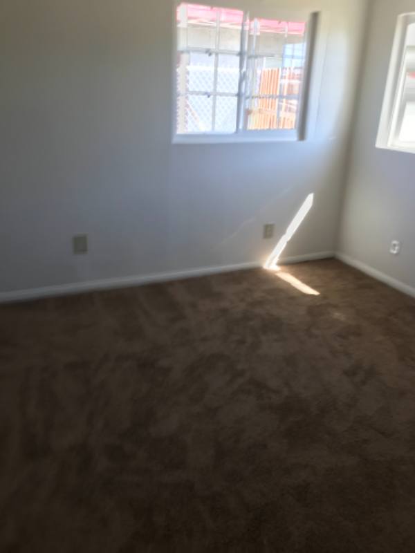 Townhouse for rent at 26936 Prospect St, Boron, CA 93516