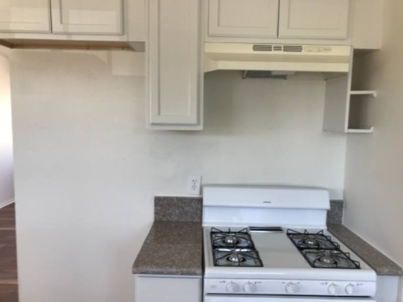 Townhouse for rent at 26936 Prospect St, Boron, CA 93516