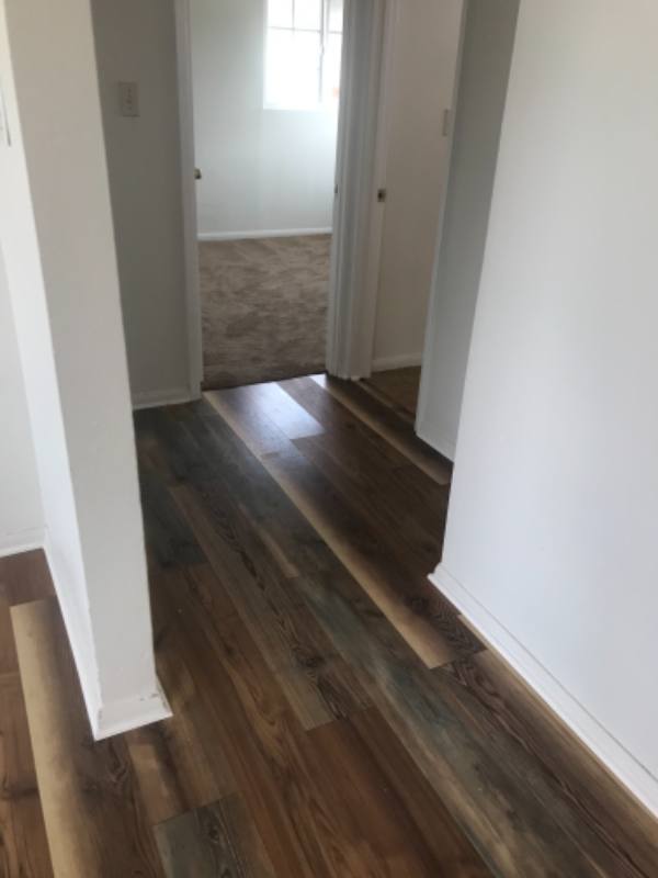 Townhouse for rent at 26936 Prospect St, Boron, CA 93516
