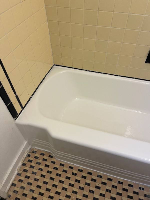 Apartment for rent at 1144 Copley Rd #5, Akron, OH 44320