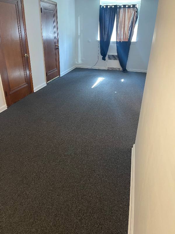 Apartment for rent at 1144 Copley Rd #5, Akron, OH 44320